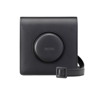 Fujifilm Case for Instax WIDE  Picture