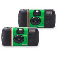 Fujifilm QuickSnap Flash 400 3 Picture