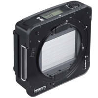 Fujifilm Roll Film Holder III Picture