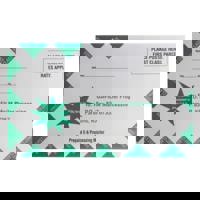 Fujifilm Slide Processing Mail Picture
