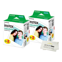 Fujifilm Instax SQUARE Instant Picture