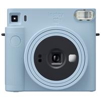Fujifilm instax SQUARE SQ1 Ins Picture