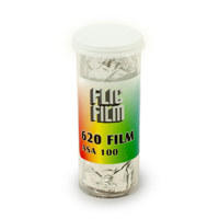 Flic Film Panchromatic Black a Picture