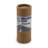 Flic Film UltraPan 100 Panchro Picture