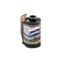 Flic Film Aurora 800 35mm Colo Picture