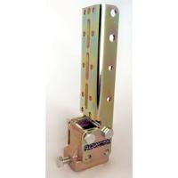 Flowcine Universal Rak Clamp E Picture