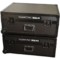 Flowcine Replacement Pro Fligh Picture