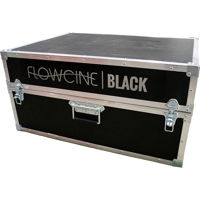 Flowcine Replacement Standard  Picture