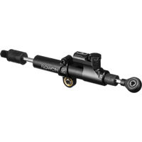 Flowcine Replacement Tilt Damp Picture