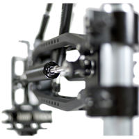 Flowcine Black Arm Standard Da Picture