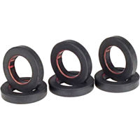 Flowcine Black Arm Tranquilize Picture
