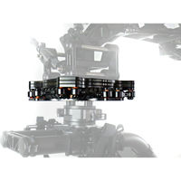 Flowcine Tranquilizer XL for B Picture