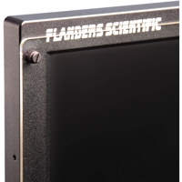 Flanders Scientific Screw-On C Picture