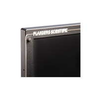 Flanders Scientific Screw-On C Picture