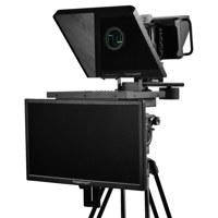 Prompter People Flex Plus Tele Picture
