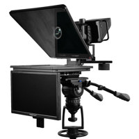 Prompter People Flex Plus Stud Picture