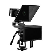 Prompter People Flex Plus Tele Picture