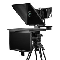 Prompter People Flex Plus Tele Picture