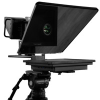 Prompter People Flex Plus Stud Picture
