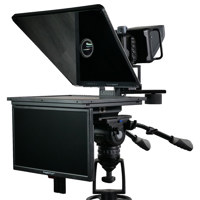 Prompter People Flex Plus Stud Picture