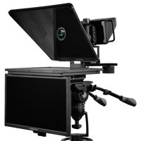 Prompter People Flex Plus Stud Picture