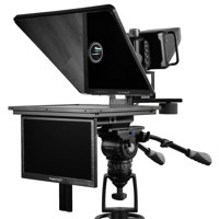 Prompter People Flex Plus Stud Picture