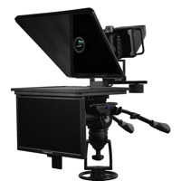 Prompter People Flex Plus Stud Picture