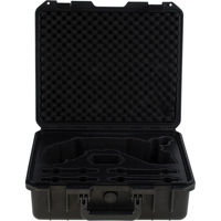 Flowcine Hard-shell Protective Picture