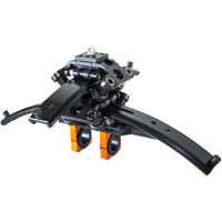 Flowcine 2-Axis Puppeteer Picture