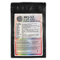 Flic Film MQ-52 Warm Tone Pape Picture