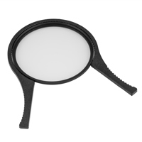 Adorama Filter Wrench for 67-7 Picture