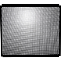 Fluotec 60 Degree Honeycomb Gr Picture