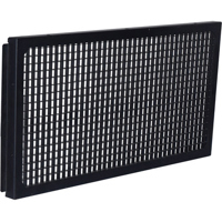 Fluotec 90 Degree Plastic Eggc Picture