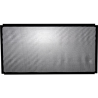 Fluotec 60 Degree Aluminum Hon Picture