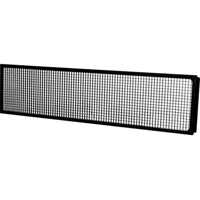 Fluotec 90 Degree Plastic Eggc Picture