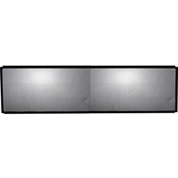 Fluotec 60 Degree Aluminum Hon Picture
