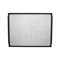 Fluotec 90 Degree Plastic Eggc Picture