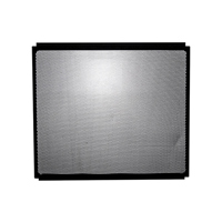 Fluotec 60 Degree Aluminum Hon Picture