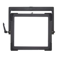Fluotec CineLight 50 1x1 500W  Picture