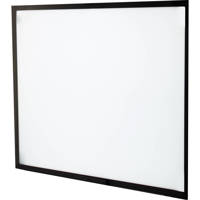 Fluotec Interchangeable Diffus Picture