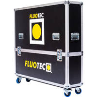Fluotec Cargo Case with Handle Picture