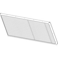 Fluotec 60 Degree Aluminum Hon Picture