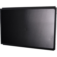 Fluotec 30 Degree Light Contro Picture