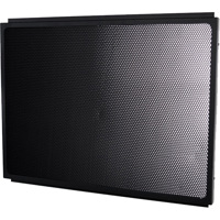 Fluotec 30 Degree Light Contro Picture