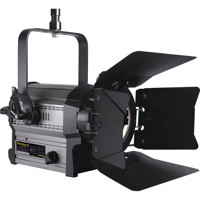 Fluotec Auralux 100 Tungsten 5 Picture
