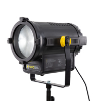 Fluotec VegaLux 300 HP 8" 346W Picture