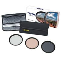 Tamron 100-400mm f/4.5-6.3 Di VC USD Lens for Nikon F - Adorama