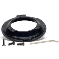 FLM 75-100mm Bowl Adapter for  Picture