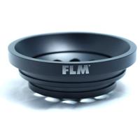 FLM CC-75 75mm Bowl Adapter fo Picture