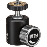 FLM CB-24E 24mm Centerball Hea Picture